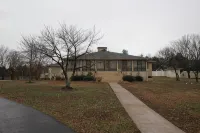 Baker Hill Ranch - Homestays