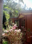 Black Sheep Farm Guest House - 3 ดาว