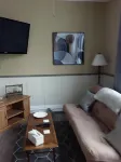 Pinciaro Properties LLC  Main St - 2-Star