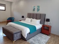24 Roma - Apartments