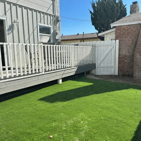 Enchanting 2-bedroom house with WiFi in sunny Bird Rock - La Jolla