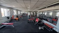 Melnitsa Hotel - Ramah Hewan Peliharaan
