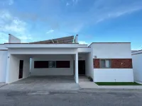 Beautiful new home in San Carlos, Sonora. Prime location very close to the beach