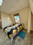 Premiera