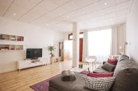 THE HOUSE OF LINA :) - 3 星級
