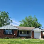 4 min to Expo/Fairgrounds/Waterpark and 5 min to Cherry St. Updated & Sleeps 8!