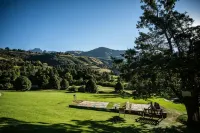 Drakensberg Sun Resort - spa