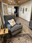 Comfy Cottage to escape the crowds - 4-Star
