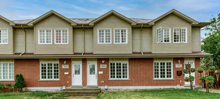 Modern 3br 3 ba house near downtown w/ amenities Hotels in Sudbury