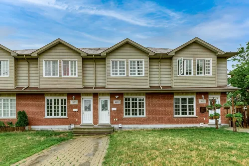 Modern 3br 3 ba house near downtown w/ amenities