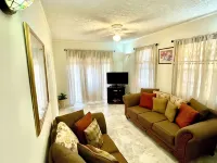 Steps 2 Beach is the Perfect Family Home 2 Minutes Walk to the Beach! Hotels in Dover