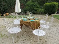 Maison de Charme a la Campagne au Centre des Châteaux de la Loire - Wifi