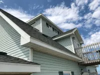 Gorgeous Oceanfront Vacation Destination! - 2-Star
