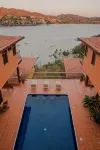 Nice vacation place to relax under the hot sun of zihuatanejo - Villas