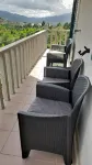 House Sousa - Ribeira de Pena Hotels in 