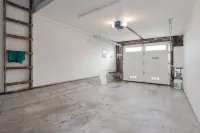 Beautiful newly remodeled home near SFO - 2-Star