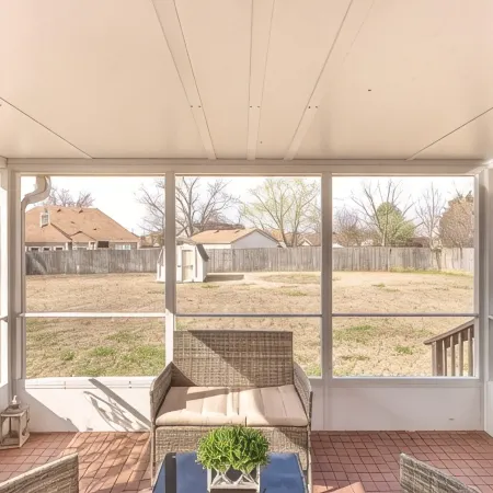 Rocket City Retreat-3BR-Office-Pets Welcome!