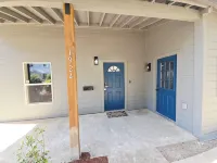 3-Bedroom House Close to Pacific University - Wifi
