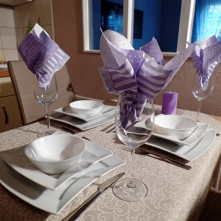 The city apartment with a feel-good character. Close to the center and yet in the countryside. Отели в г. Бад-Гарцбург