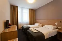 Era Spa Hotel
