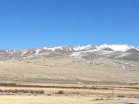 Montana Adventure Hotels in Beaverhead County