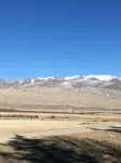 Montana Adventure - Homestays