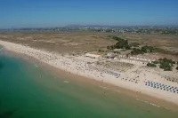HIGH TIDE - SANTA LUZIA - 2-Star
