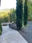 Stay surrounded by Fitch Mountain Park and Open Space Preserve. - Villas