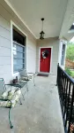 Historic 3 bed, 2bath Bungalow Minutes from IAH with Backyard Putting Green!