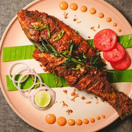 The Artiste Kochi, A Tribute Portfolio Hotel