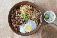Go Hotels Plus Tuguegarao - breakfast
