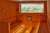 Hotel Yumeshizuku - Kylpylä