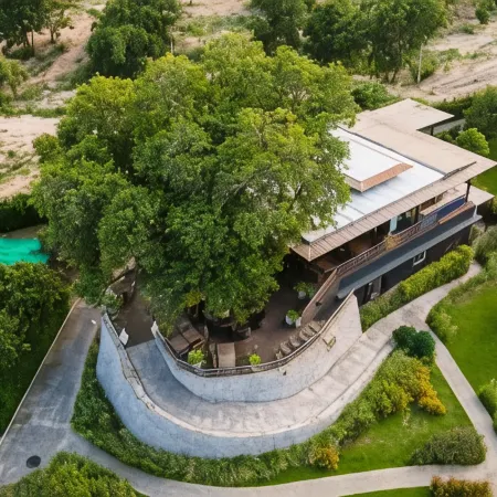 The Spirit Resort Hua Hin Отели рядом с достопримечательностью «Пляж Сай Ной»