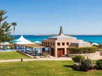 Insotel Punta Prima Prestige Suites & Spa Hotéis em Punta Prima