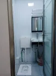鴻運賓館（宜賓冠英古街店） - 2 星級