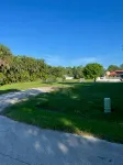 Rest & Relaxation  at the Ridgely Retreat - 4-Star