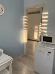 Serdtse Bresta Flat - 2-Star
