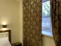 Romashka Mini-Hotel Hotels in Murom