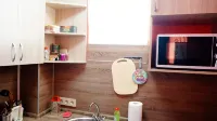 Lucky Mini-Hotel