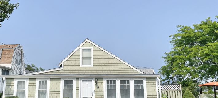 Relaxing Water view Onset Beach 3 bedrooms walking distance to everything Hoteles en Wareham