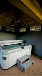 4Br Lakefront Getaway,Hot Tub,Dock - 4-Star