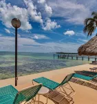Ocean  &  Bay Views.  Welcome To Paradise! - ジム