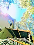 Make Casa Cabina Your Next Vacation Rental