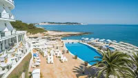 Grupotel Aguait Resort & Spa - Adults Only - Merinäköala