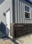Water front Lake of the Ozarks Studio Apartment