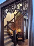 Spectacular Family Getaway! - บังกะโล