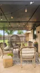 Stay in Style near Lawton's best spots! - 4 stjerner
