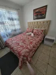 Summer sands Air b n b - 2 ดาว