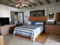 Wonderful Beach house on the Sea of Cortez