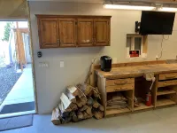 Located right in the heart of downtown Dubois